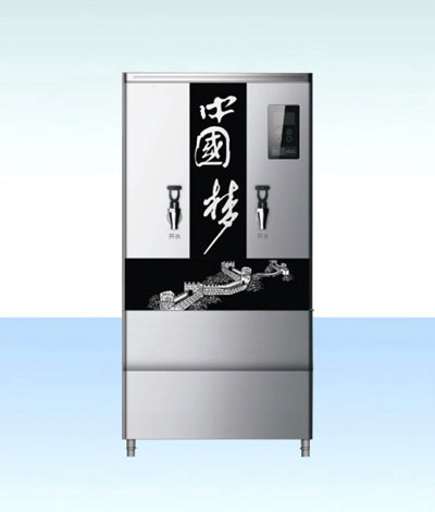 商務直飲機介紹 商務直飲機價格