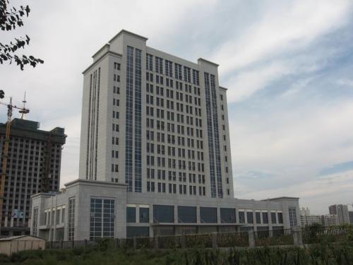 濾中濾中標滄州教育局