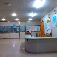 太倉市中醫醫院采購濾中濾<a href=http://m.ygu.net.cn/ target=_blank class=infotextkey>開水器</a>