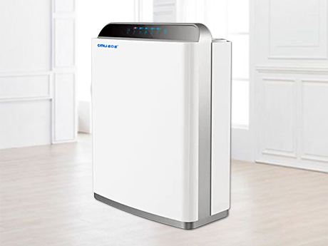 家用凈水器M-2GA-1