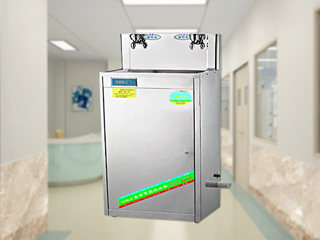 醫院開水器ML-2G