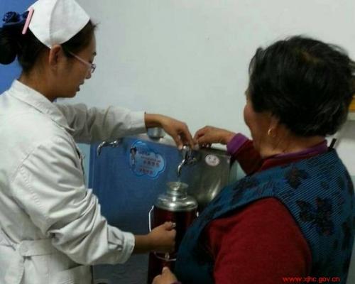 河南省人民醫(yī)院采購濾中濾<a href=http://m.ygu.net.cn/ target=_blank class=infotextkey>開水器</a>