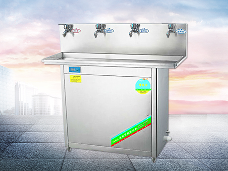 工廠開水器ML-4G