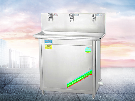 工廠開水器ML-3G