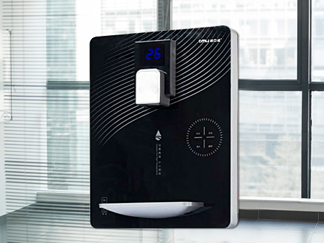 商用凈水器M-GX4