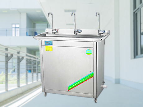 校園開水器ML-3C