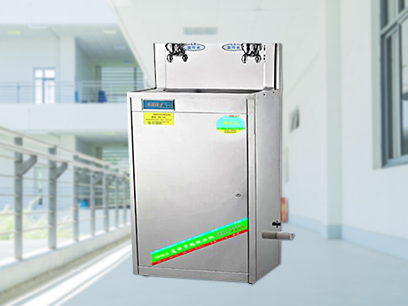 校園開水器ML-2G