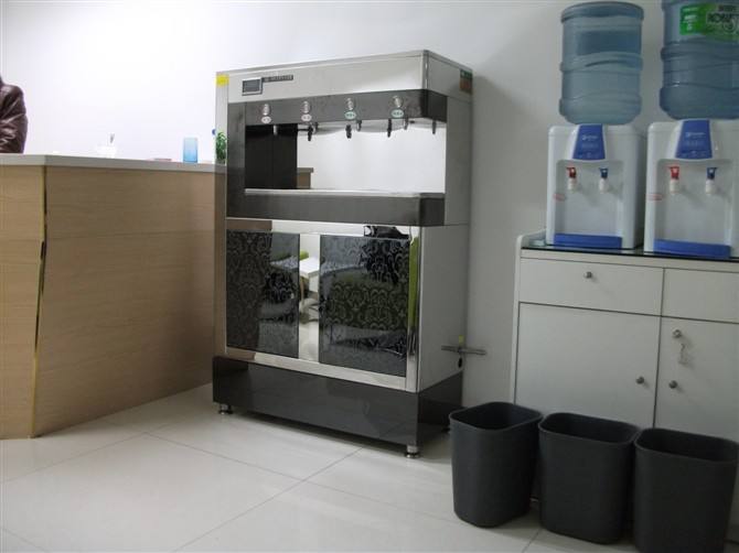 云南瀘西教育局采購項目中標