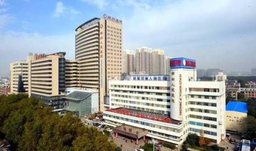 河南省人民醫院采購濾中濾開水器