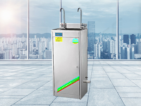 企事業單位開水器ML-2C