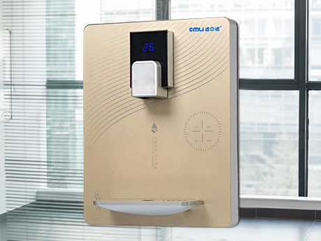 商用凈水器M-GX3