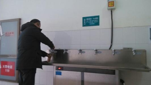 鄭州人民政府采購濾中濾<a href=http://m.ygu.net.cn/ target=_blank class=infotextkey>開水器</a>