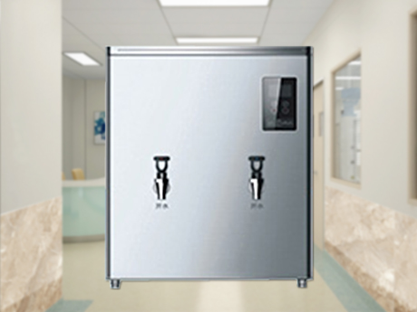 醫院開水器ML-2BJ-3