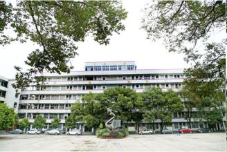 湖南教育局詢價項目