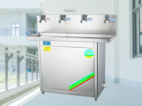 校園開水器ML-4G