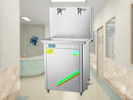 醫院開水器ML-2H