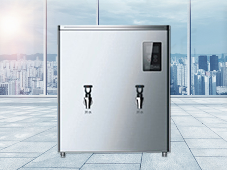 企事業單位開水器ML-2BJ-3