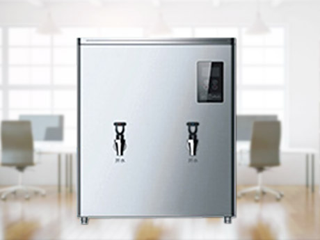 商用開(kāi)水器ML-2BJ-3