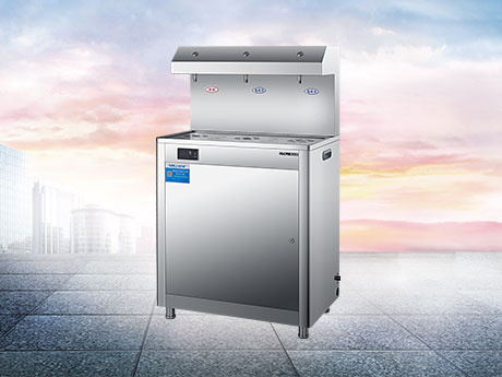 工廠開水器ML-3GD-1