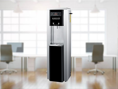 商用開(kāi)水器ML-KA-1