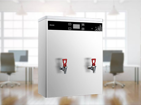 商用開(kāi)水器ML-2BJ-3A