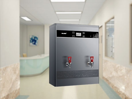 醫院開水器ML-2BJ-3A