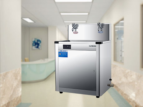 醫院開水器ML-2X