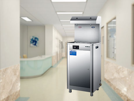 醫院開水器ML-2GD-1