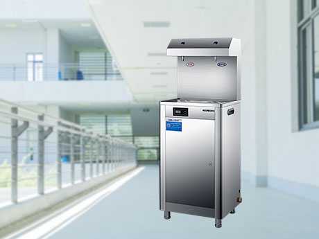 校園開水器ML-2GD-1