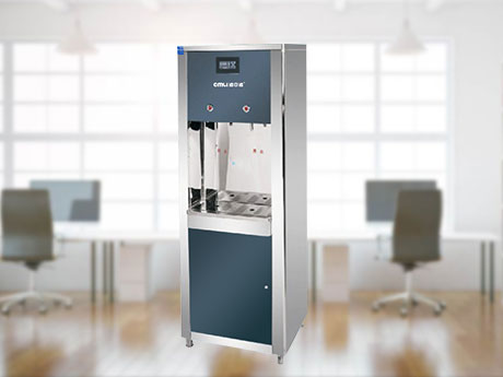 商用開(kāi)水器 ML-2GD