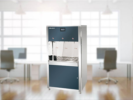 商用開(kāi)水器ML-3GD