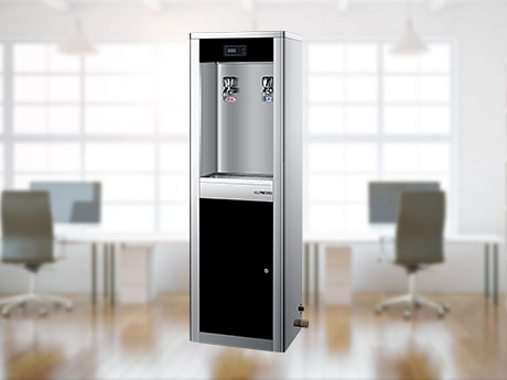 商用開(kāi)水器ML-2GC