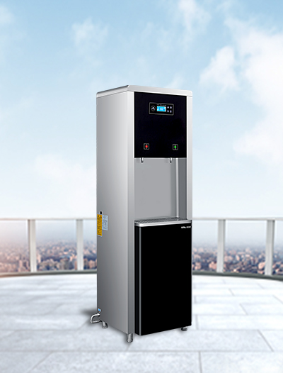 家用直飲水機(jī)如何選用那種好