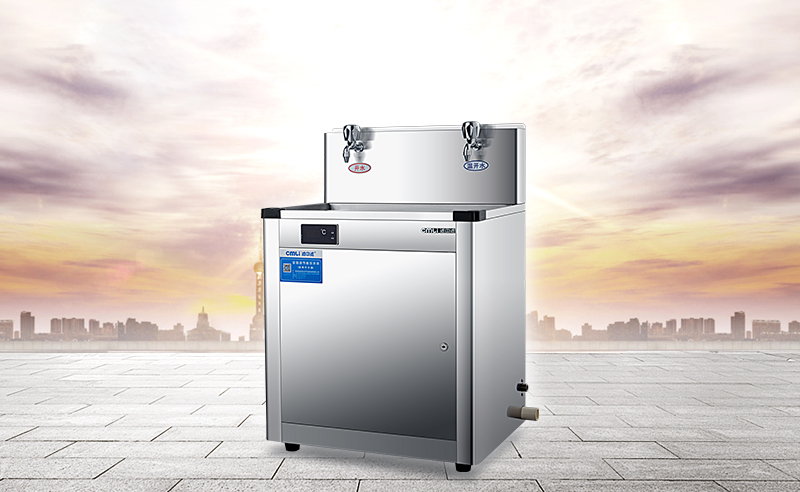 實驗室用RO反滲透設(shè)備標(biāo)準(zhǔn)配置介紹