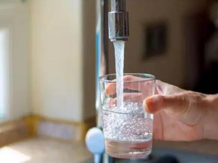 日常使用的電熱開水器會出現哪些故障