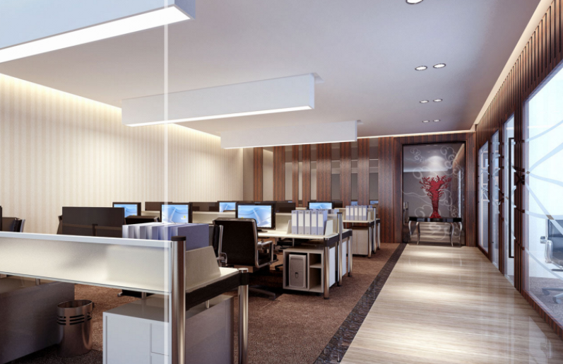 濾中濾與您詳解怎樣選擇性能卓越的節能開水器