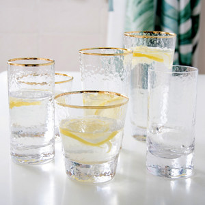 節能開水器相對于傳統開水器以及桶裝水的優劣勢在哪