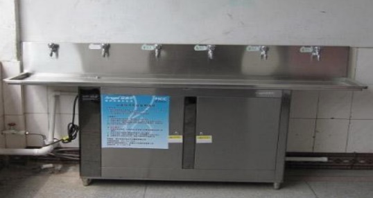 名牌開水器,哪個是使用效果更好的開水器