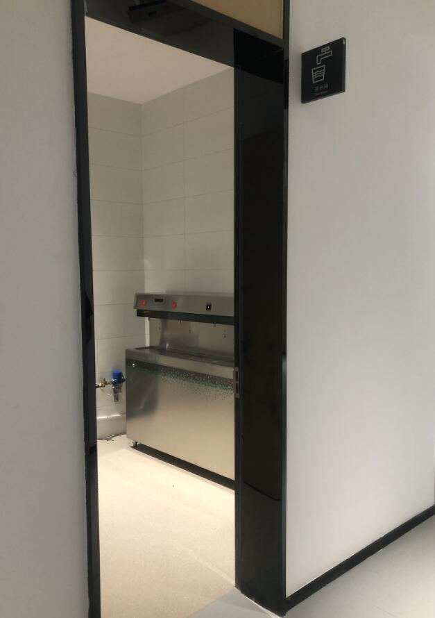 關于選購開水器品牌的一些建議