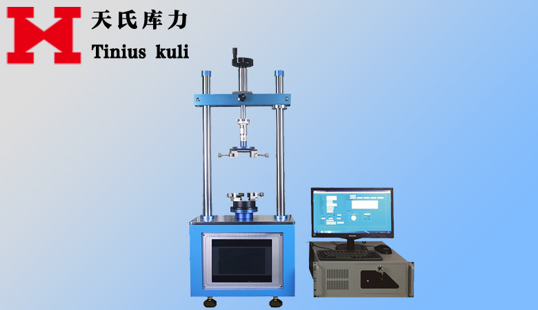 全自動扭轉(zhuǎn)壽命試驗機(jī)|全自動扭力試驗